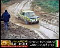 9 Simca 1000 Rally 2 Besozzi - Gianti (1)